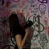 user6208101872724