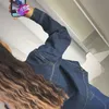seyseyeii_