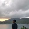 ojan_12__