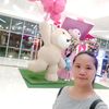 julie.ann.laginda