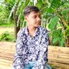 ewrsiam022