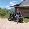 binsar.situmorang0