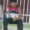 gustavo_vsa