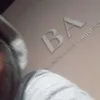 miluchi_11