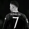 aninhay7_