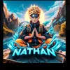 nathz547