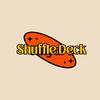 The Shuffle Deck