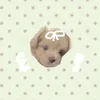 user3568171857728