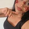 iva_nnita.gr