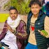 user7933116207784