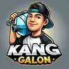 t1rta_gank