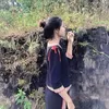 kp.hbili