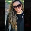 bruna.lethicia00