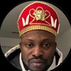 owolabi356