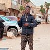 walyndiaye043