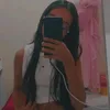 cecilia.santana612