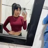 _eveee.10_