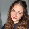 nailed_bytal