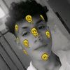 yancel123.s