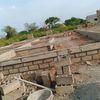 user3204172522454a