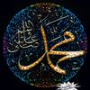 mahdi.hoseni6