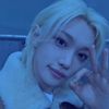 makestraykidsstay14