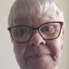 julie.berry71