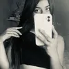 wllyzzi