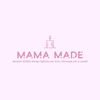 MAMA Made Gallery