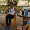 ismael.figuera4