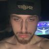 envy7yy