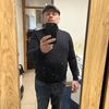 kevin.higgins74