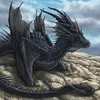 grakon09