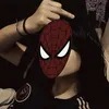 xw_m4ria.177