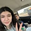 maryannaslife