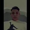 dani._.jr1