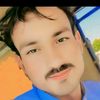 gulkhan9979