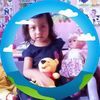 maria.estela.ando