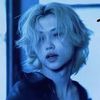 straykidsfavlix