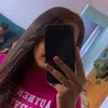 isaxx__02