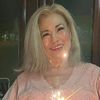 silviaarmidaespin