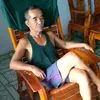 tr.nguyn3701