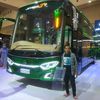 om.sandy208