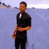 arafa.adja