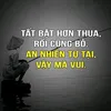 quang.trung314