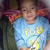 ging.th.chu6