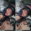 neng.gemoyy18