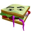 omegaspacesandwich