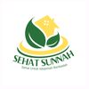 Sehat Sunah