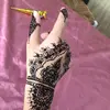 henna.occasion